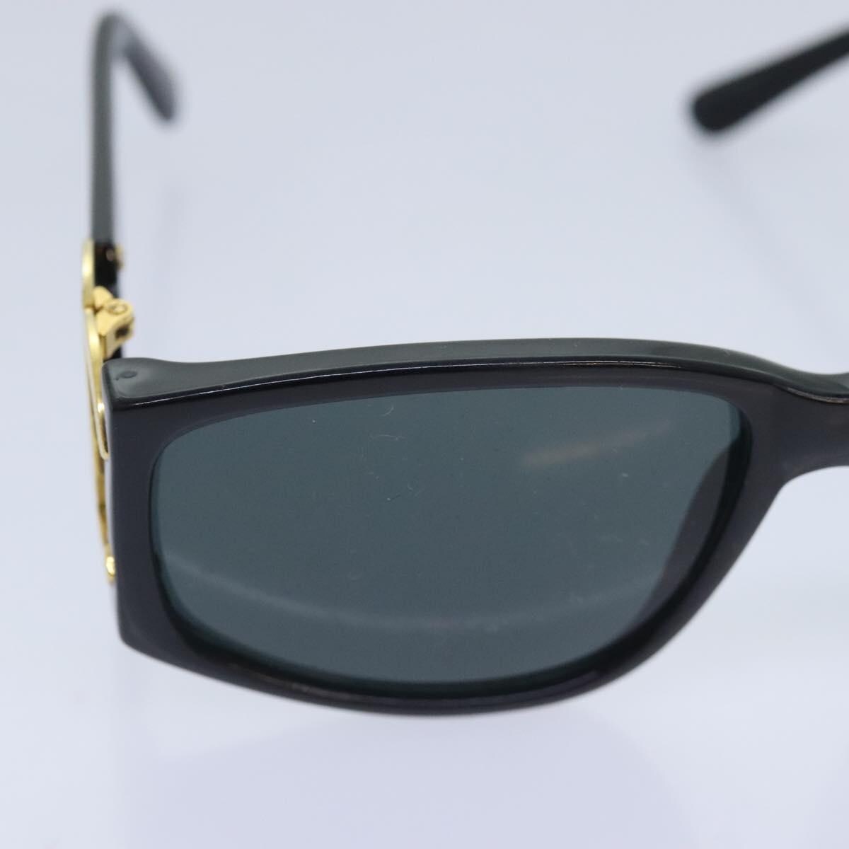 Vintage Chanel CC Sunglasses