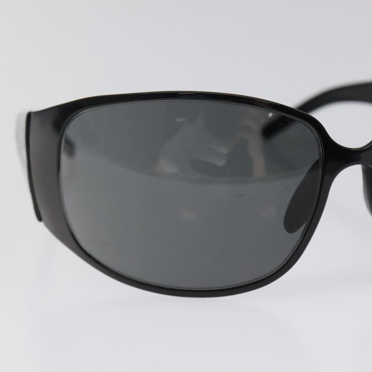 Vintage Fendi Shield Logo Sunglasses
